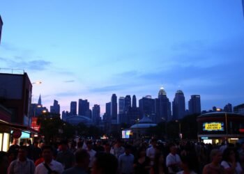 הערכת שוק מדויקת