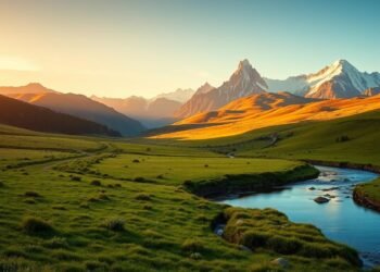 השקעות ממוקדות בנכסים