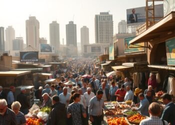 מגמות עדכניות בענף