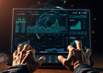 שווי נכס מהימן