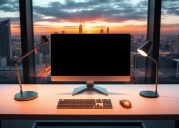 תיווך דינמי מקצועי