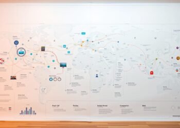 תכנון פיננסי מותאם